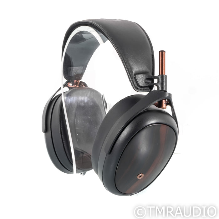 Meze Audio LIRIC II Closed-Back Isodynamic Headphones