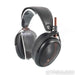 Meze Audio LIRIC II Closed-Back Isodynamic Headphones