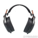 Meze Audio LIRIC II Closed-Back Isodynamic Headphones