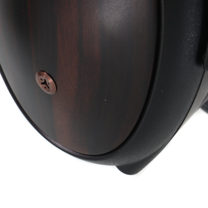 Meze Audio LIRIC II Closed-Back Isodynamic Headphones