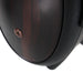 Meze Audio LIRIC II Closed-Back Isodynamic Headphones