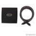 VooDoo Cables Vision Power Cable; 6ft AC Cord