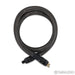 VooDoo Cables Vision Power Cable; 6ft AC Cord