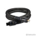 VooDoo Cables Vision Power Cable; 6ft AC Cord