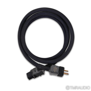 Harmonic Technology Fantasy AC 10 Power Cable; 2m AC Cord; C19 20A