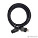 Harmonic Technology Fantasy AC 10 Power Cable; 2m AC Cord; C19 20A