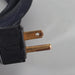 Harmonic Technology Fantasy AC 10 Power Cable; 2m AC Cord; C19 20A