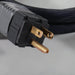 Harmonic Technology Fantasy AC 10 Power Cable; 2m AC Cord; C19 20A