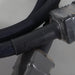 Harmonic Technology Fantasy AC 10 Power Cable; 2m AC Cord; C19 20A
