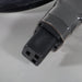 Harmonic Technology Fantasy AC 10 Power Cable; 2m AC Cord; C19 20A