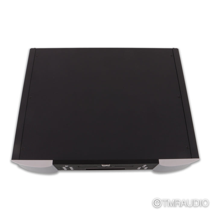 MOON by Simaudio 260D CD Player; DAC