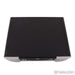 MOON by Simaudio 260D CD Player; DAC