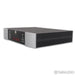 MOON by Simaudio 260D CD Player; DAC