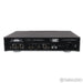 MOON by Simaudio 260D CD Player; DAC