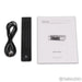 MOON by Simaudio 260D CD Player; DAC