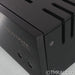 Gold Note PA1175 MkI Stereo Power Amplifier