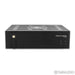 Gold Note PA1175 MkI Stereo Power Amplifier
