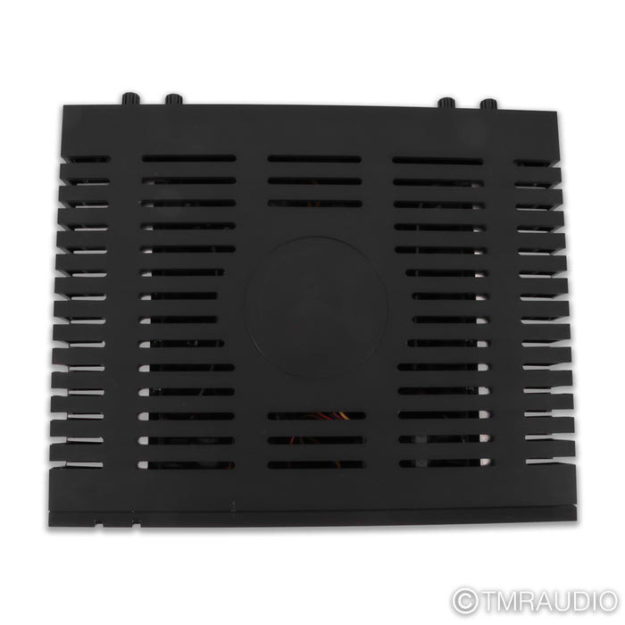Gold Note PA1175 MkI Stereo Power Amplifier
