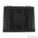 Gold Note PA1175 MkI Stereo Power Amplifier