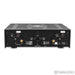 Gold Note PA1175 MkI Stereo Power Amplifier
