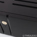 Gold Note PA1175 MkI Stereo Power Amplifier