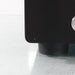 Rogue Audio Atlas Stereo Tube Power Amplifier; KT120 Upgrade