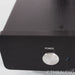 Rogue Audio Atlas Stereo Tube Power Amplifier; KT120 Upgrade