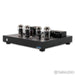 Rogue Audio Atlas Stereo Tube Power Amplifier; KT120 Upgrade