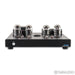 Rogue Audio Atlas Stereo Tube Power Amplifier; KT120 Upgrade