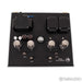 Rogue Audio Atlas Stereo Tube Power Amplifier; KT120 Upgrade