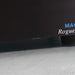Rogue Audio Atlas Stereo Tube Power Amplifier; KT120 Upgrade