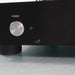Rogue Audio Atlas Stereo Tube Power Amplifier; KT120 Upgrade
