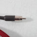 Luna Cables Rouge S/PDIF Cable; 1.5m Single Digital Interconnect