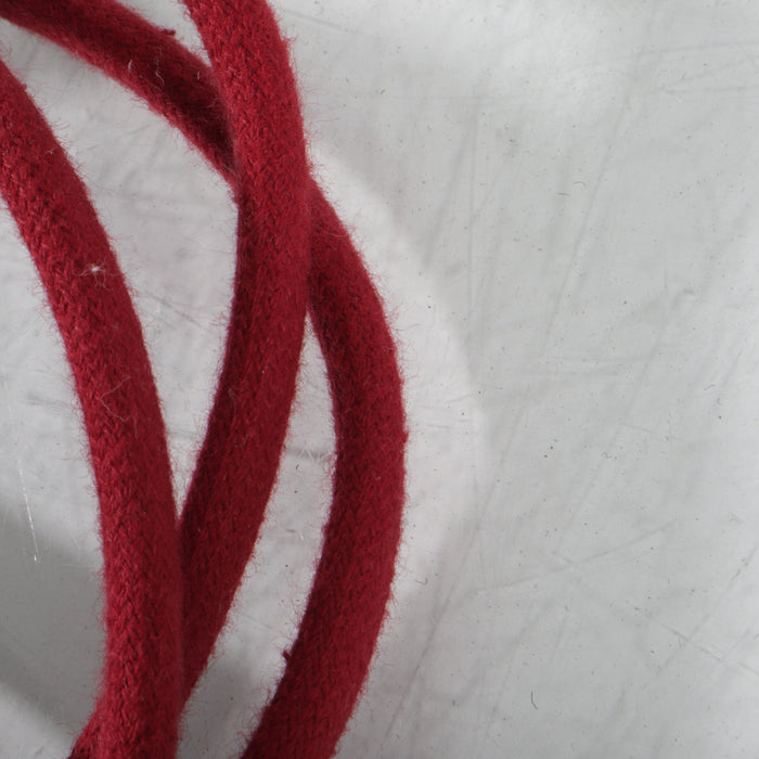 Luna Cables Rouge S/PDIF Cable; 1.5m Single Digital Interconnect