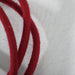 Luna Cables Rouge S/PDIF Cable; 1.5m Single Digital Interconnect