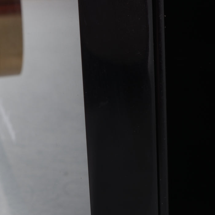 Wells Audio Innamorata Signature Stereo Power Amplifier
