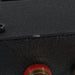 Wells Audio Innamorata Signature Stereo Power Amplifier