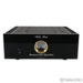 Wells Audio Innamorata Signature Stereo Power Amplifier