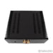 Wells Audio Innamorata Signature Stereo Power Amplifier