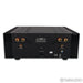 Wells Audio Innamorata Signature Stereo Power Amplifier