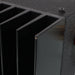 Wells Audio Innamorata Signature Stereo Power Amplifier