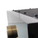 Wells Audio Innamorata Signature Stereo Power Amplifier
