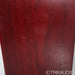 Monitor Audio Silver 100 Bookshelf Speakers; Rosenut Pair
