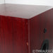 Monitor Audio Silver 100 Bookshelf Speakers; Rosenut Pair