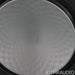 Monitor Audio Silver 100 Bookshelf Speakers; Rosenut Pair