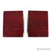 Monitor Audio Silver 100 Bookshelf Speakers; Rosenut Pair