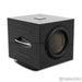 REL Acoustics Carbon Special Subwoofer; Piano Black