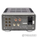 Riviera Labs AIC-10 Tube Hybrid Integrated Headphone Amplifier