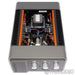 Riviera Labs AIC-10 Tube Hybrid Integrated Headphone Amplifier