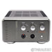 Riviera Labs AIC-10 Tube Hybrid Integrated Headphone Amplifier